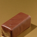 Chocolate Pascal Guerreau & Philippe Conticini