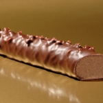 Chocolate Pascal Guerreau & Philippe Conticini