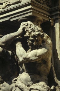Hercules Prague