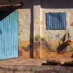 Instruments shop Senegal