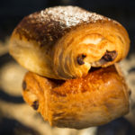 Pascal GUERREAU pastry & bakery
