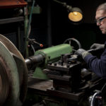 Atelier des Ormes