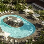 Nouvata hotel Noumea new-Caledonia