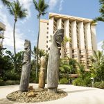 Nouvata hotel Noumea new-Caledonia