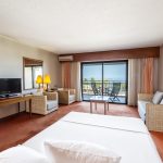 Nouvata hotel Noumea new-Caledonia