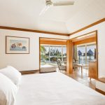 Escapade hotel Noumea new-Caledonia