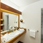 Escapade hotel Noumea new-Caledonia