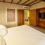 Escapade hotel Noumea new-Caledonia