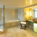 Escapade hotel Noumea new-Caledonia